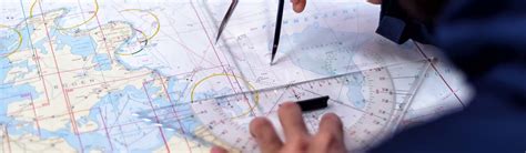 iyot master|Yachtmaster Offshore Training IYT .